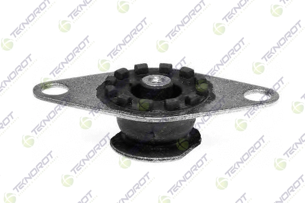 Mounting, engine (SC 91)