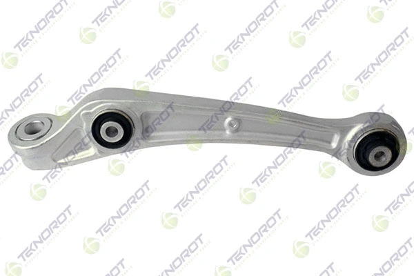 Control/Trailing Arm, wheel suspension (A-686)