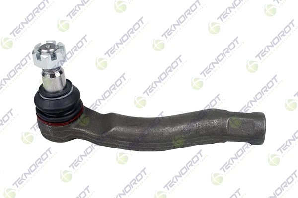 Tie Rod End (T-142)