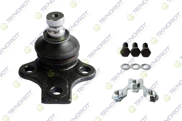 Ball Joint (V-404K)