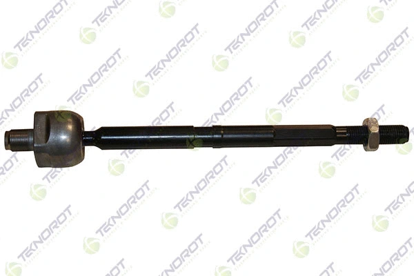 Inner Tie Rod (H-433)
