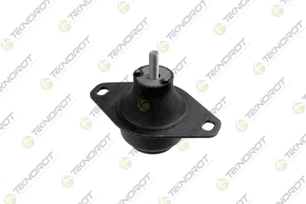 Mounting, engine (RE-EM003)