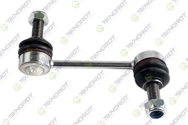 Link/Coupling Rod, stabiliser bar (AF-156)