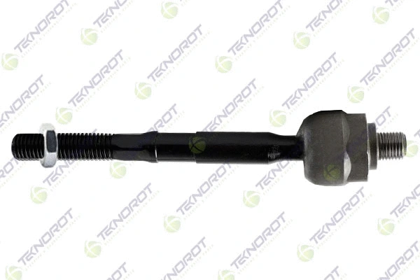 Inner Tie Rod (VO-803)