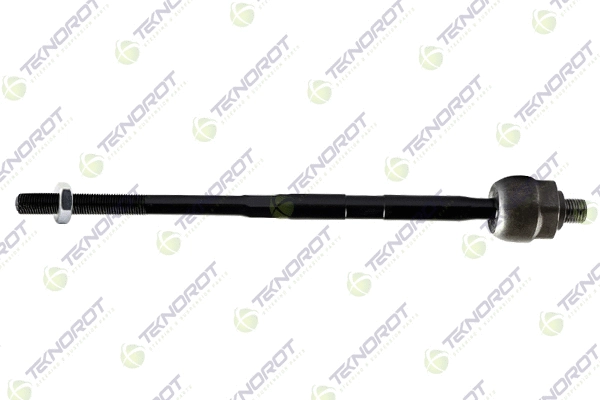 Inner Tie Rod (N-203)