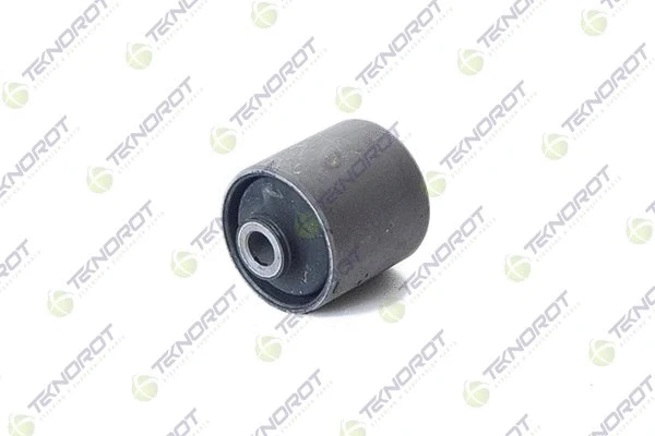 Mounting, control/trailing arm (SZ-BS016)