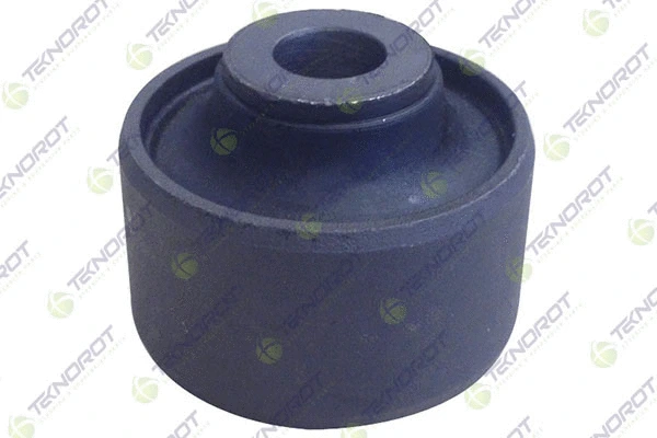 Mounting, control/trailing arm (SB 893)