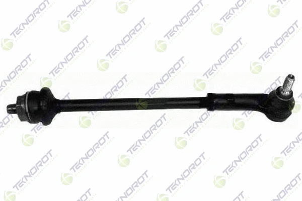Tie Rod (V-721703)