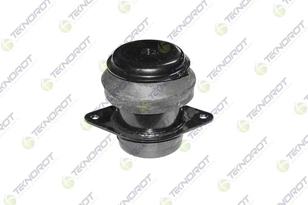 Mounting, engine (VW-EM058)
