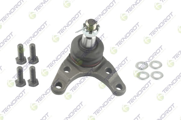 Ball Joint (MA-560K)