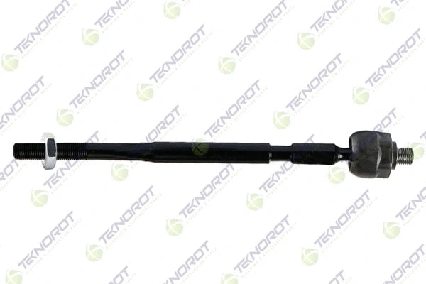 Inner Tie Rod (R-573)