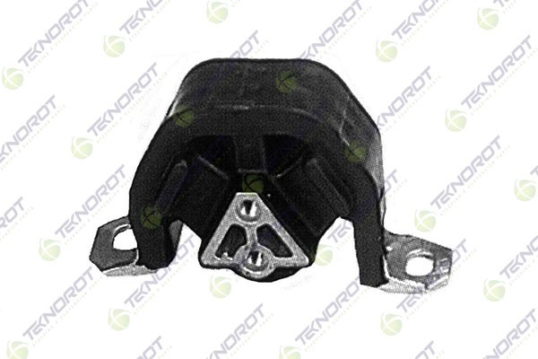 Mounting, engine (SC 52)