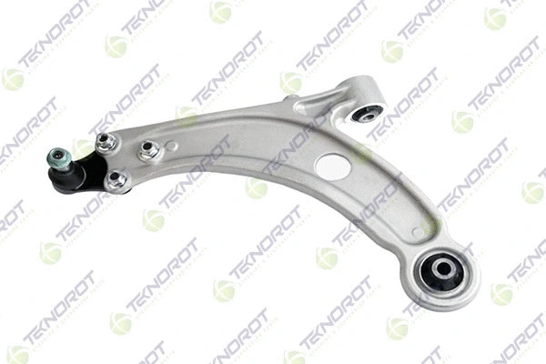 Control/Trailing Arm, wheel suspension (P-688)