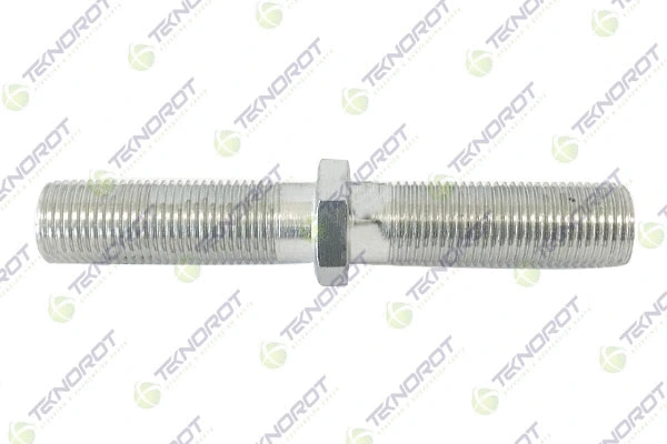 Inner Tie Rod (LA-281)