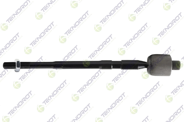 Inner Tie Rod (I-133)
