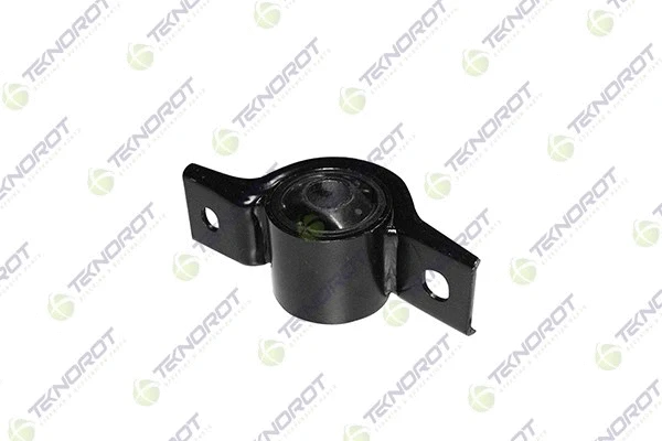 Mounting, control/trailing arm (FD-BS067)