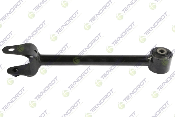 Control/Trailing Arm, wheel suspension (MA-968)