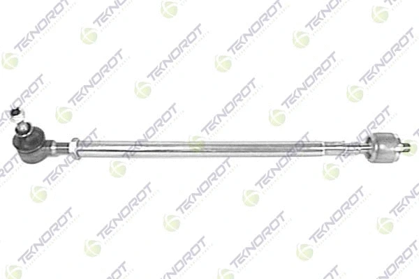 Tie Rod (P-101607)