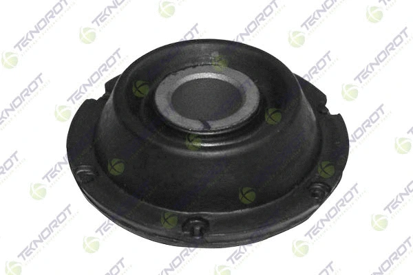 Mounting, control/trailing arm (SB 22)