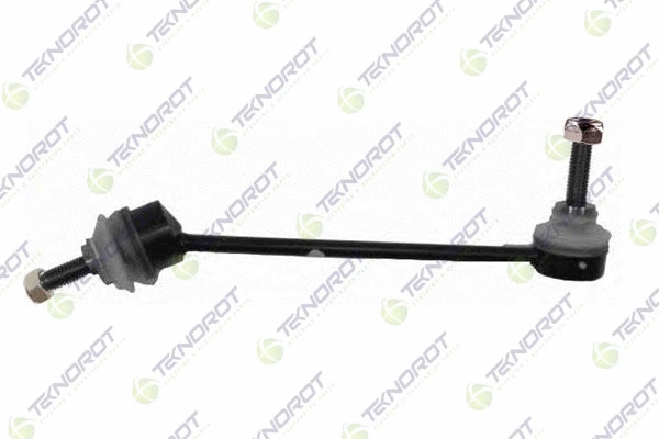 Link/Coupling Rod, stabiliser bar (JA-408)