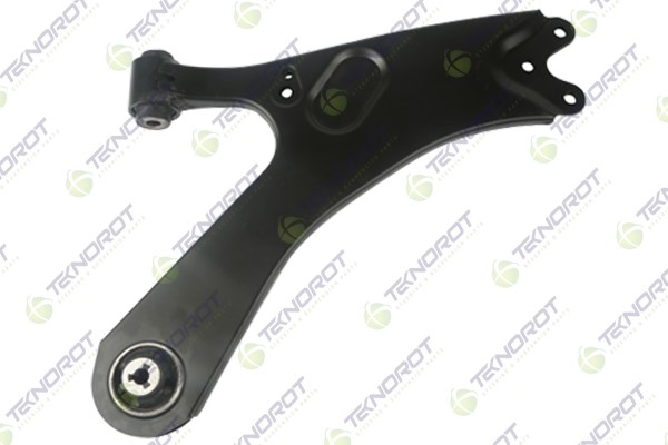 Control/Trailing Arm, wheel suspension (P-1078S)