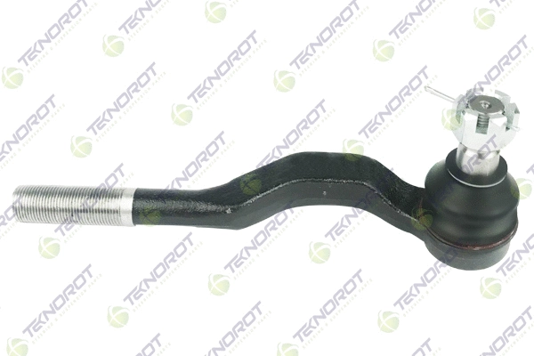 Tie Rod End (T-1051)