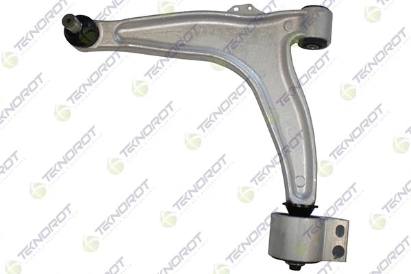 Control/Trailing Arm, wheel suspension (O-477)