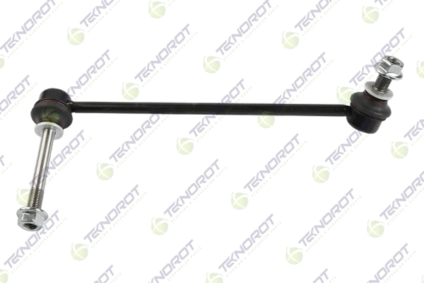Link/Coupling Rod, stabiliser bar (B-1067)