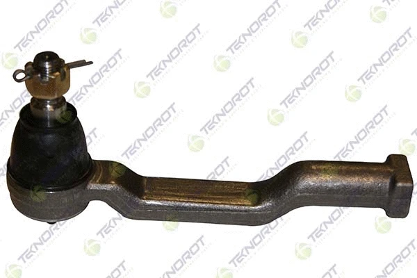 Tie Rod End (MA-561)