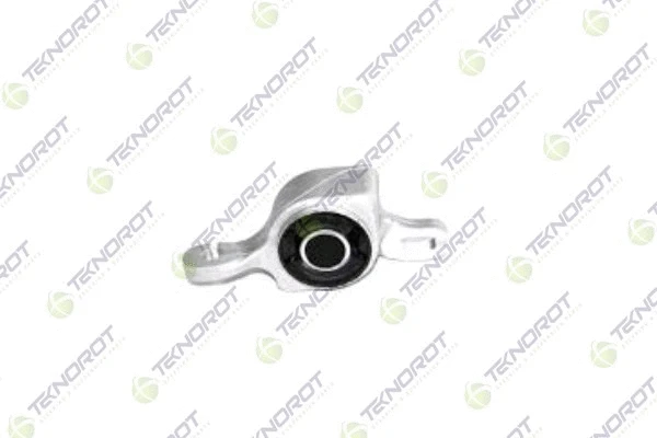 Mounting, control/trailing arm (ME-BS134)