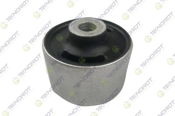 Mounting, control/trailing arm (SB 653)