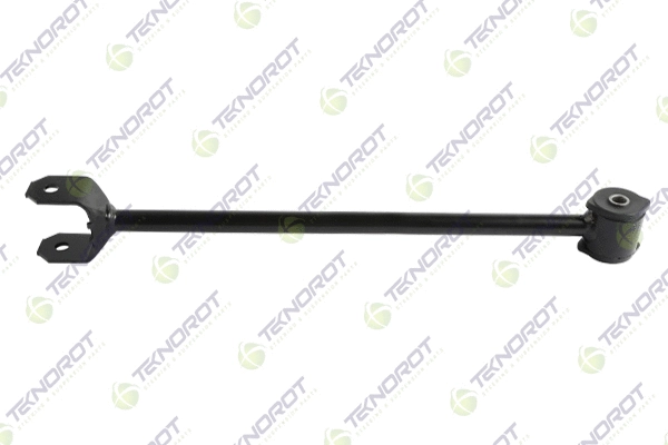 Control/Trailing Arm, wheel suspension (T-1298)