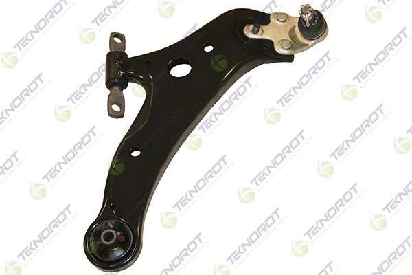 Control/Trailing Arm, wheel suspension (T-288)