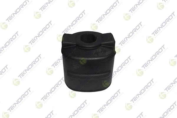 Mounting, control/trailing arm (CR-BS002)