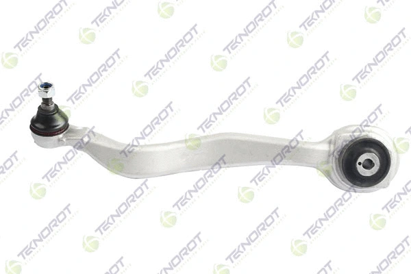 Control/Trailing Arm, wheel suspension (M-773)
