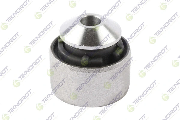 Mounting, control/trailing arm (SB 1095)