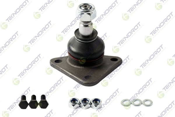 Ball Joint (AF-105)