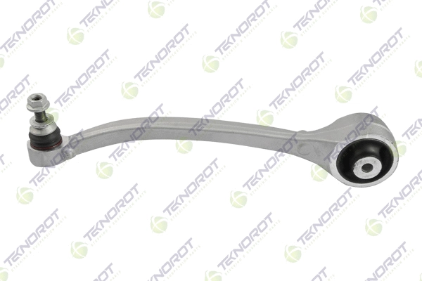 Control/Trailing Arm, wheel suspension (TS-159)
