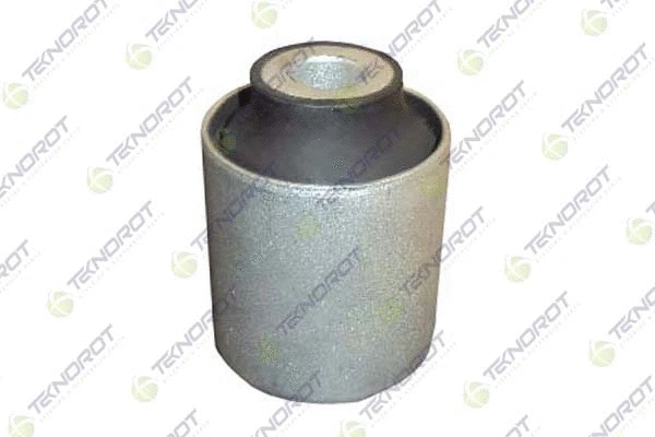 Mounting, control/trailing arm (SB 678)
