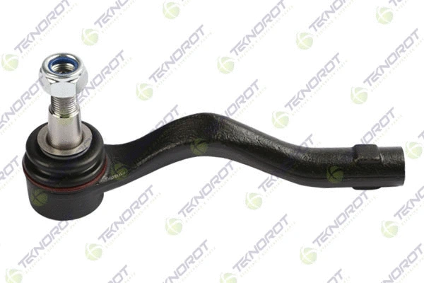 Tie Rod End (M-162)