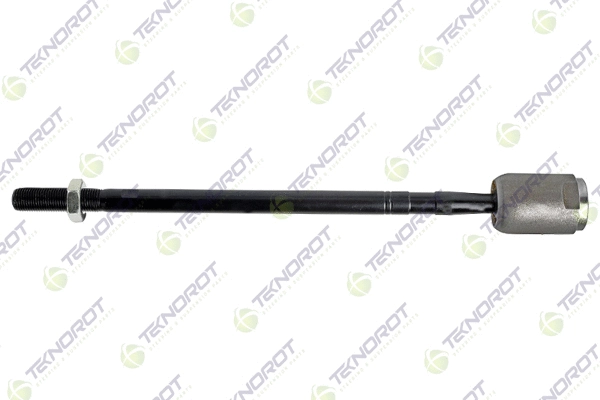Inner Tie Rod (V-302)