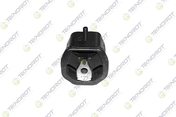 Mounting, engine (VW-EM060)