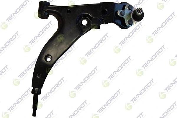 Control/Trailing Arm, wheel suspension (T-427)