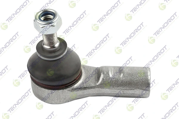 Tie Rod End (DH-102)