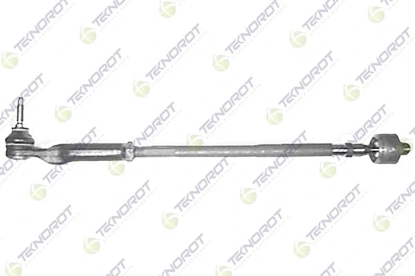 Tie Rod (F-461603)
