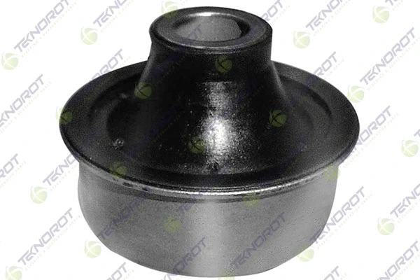 Mounting, control/trailing arm (SB 115)