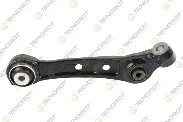 Control/Trailing Arm, wheel suspension (B-10282)