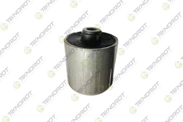 Mounting, control/trailing arm (MZ-BS041)