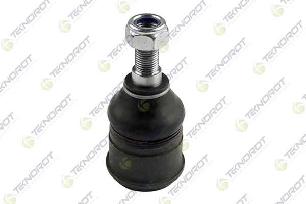 Ball Joint (H-203)