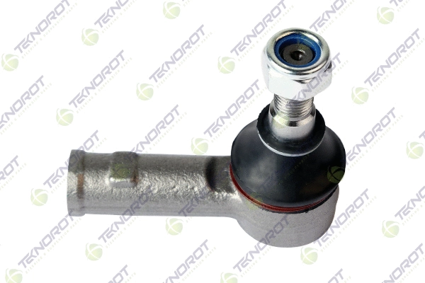 Tie Rod End (F-961)
